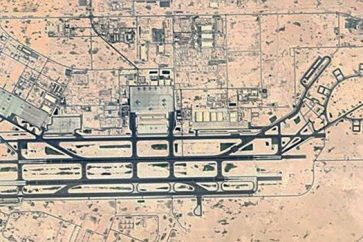 13990508000670_test_photoi