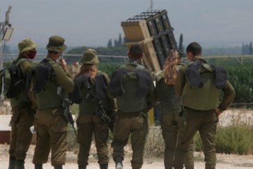 Plus de 20 Israéliens impliqués dans le développement, la production, les tests et la vente de missiles à un pays d'Asie, de manière illégale