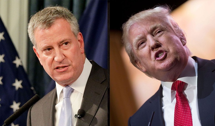 trump_deblasio