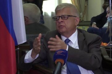 zasypkin_interview-jpg1