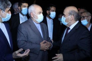 13990523000685_test_photoi