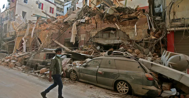 quartier_explosion_port