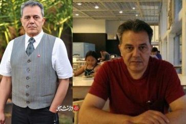 jamshid_sharmahd-jpg3