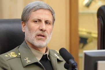 2cd0541b-3ef2-413a-8d54-ee82e5e3162d