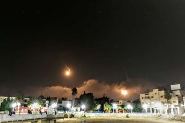 whatsapp-image-2020-08-25-at-23-12-45