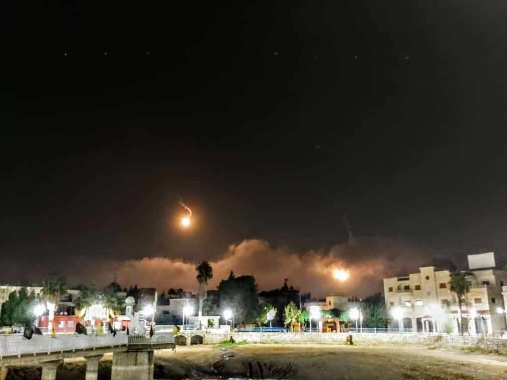 whatsapp-image-2020-08-25-at-23-12-45