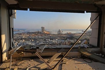 destructions_beyrouth-jpg3