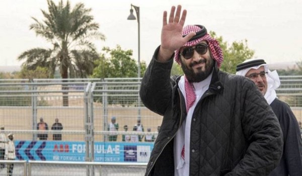 13990321000926_test_photoi