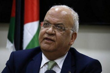 000_1cu5n4-640x400_800180