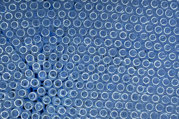 20 pays ont d’ores et déjà exprimé leur intérêt pour Spoutnik V