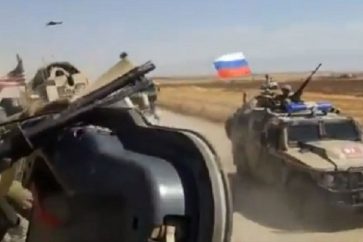 frictions_russes_usa