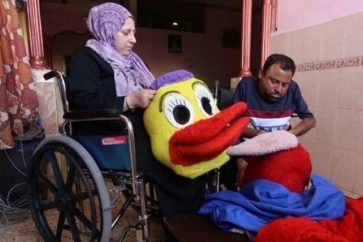 gaza_deguisement-jpg3