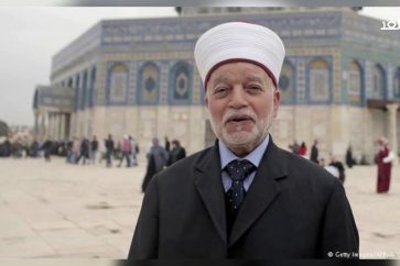 ch_mohamad_hussein-jpg1