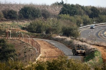 frontiere_liban_palestine_occupee