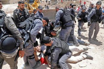 violences_israelienne-jpg1