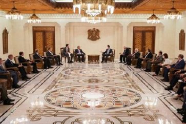 delegation_russe_syrie