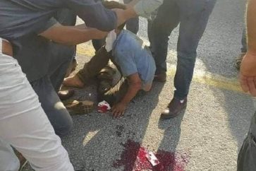 enfant_palestiniens_ecrase