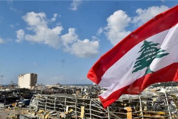 13990524000298_photoi