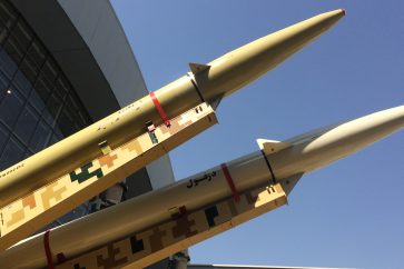 13990706000585_test_newphotofree