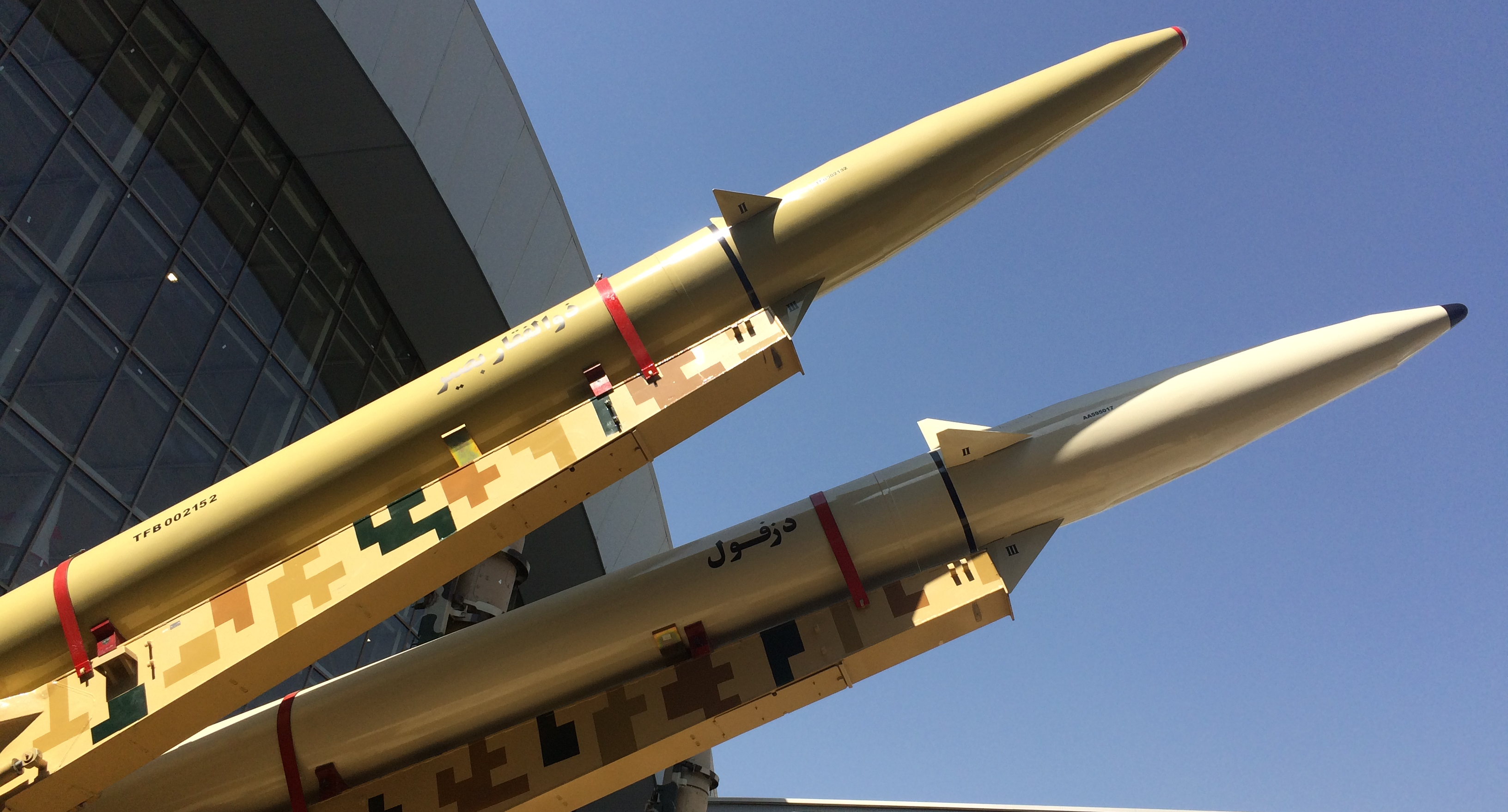 13990706000585_test_newphotofree