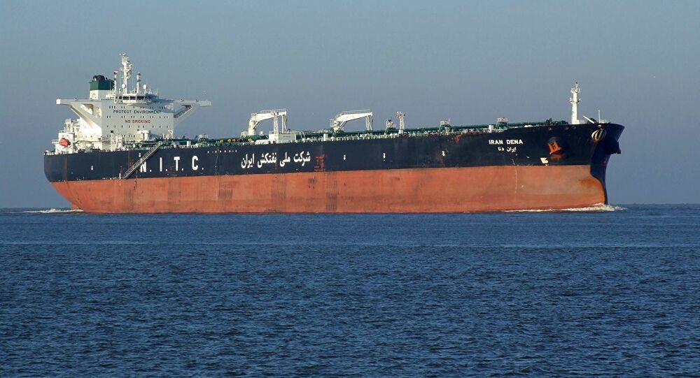 tanker_iranien