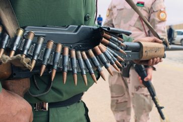 sanctions_ue_turquie_libye