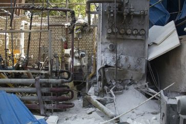 explosion_islamchahr_iran