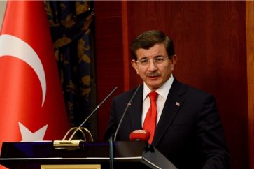 13950208000418_photoi