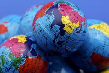 chine_monde_multipolaire