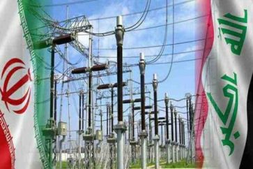 13990501000141_test_photoi