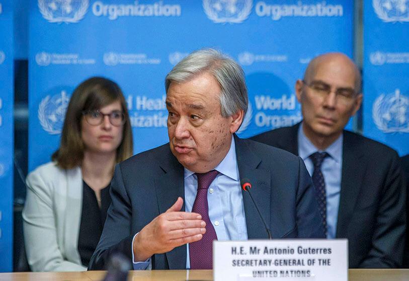 antonio_guterres