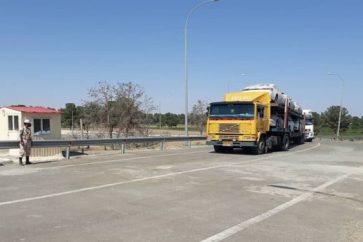 13990619001108_test_photoi