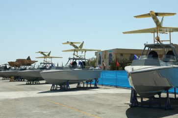 13990702000461_test_newphotofree