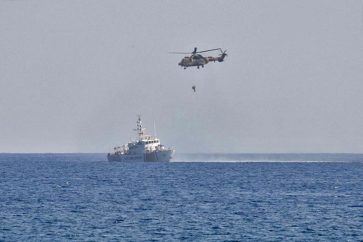 5mzhliduazcbesop0nztmg