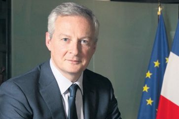 bruno_le_maire