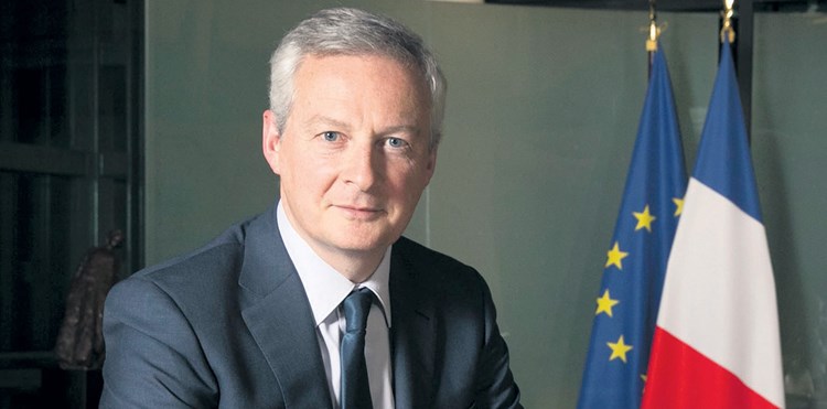 bruno_le_maire