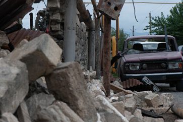 1044512017_0-125-1600-976_705x375_80_0_0_15da6fe95180bcfbce3b7ec815ce432d