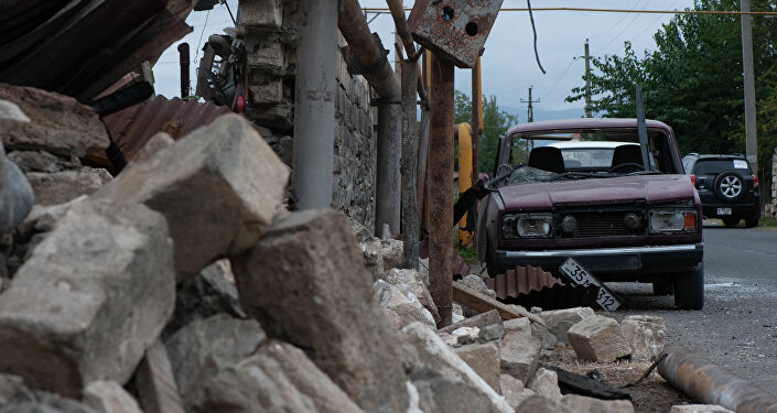 1044512017_0-125-1600-976_705x375_80_0_0_15da6fe95180bcfbce3b7ec815ce432d