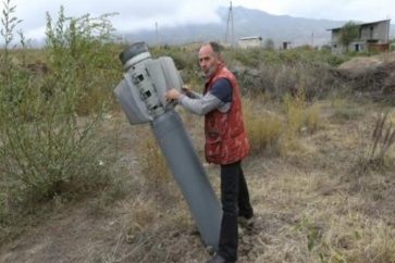 nagorny_karabakh-jpg1