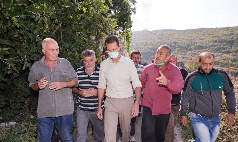 assad_incendies-jpg7