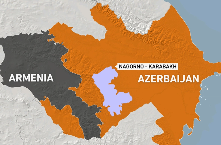 nagorny_karabakh