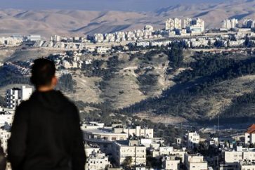 colonisation_cisjordanie