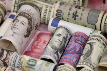 13990627000393_test_photoi