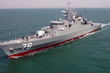 porte_helicopteres_iran