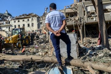 nagorny_karabakh-jpg3