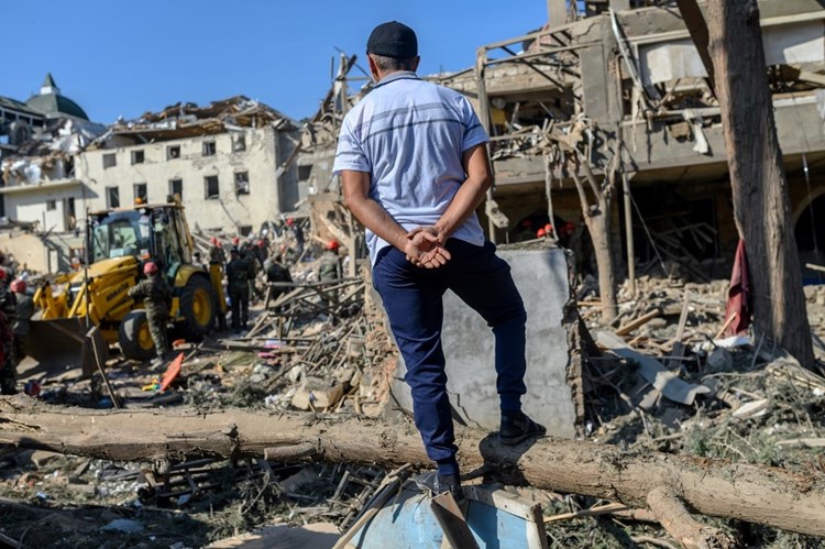 nagorny_karabakh-jpg3