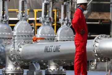 13990724000765_test_photoi