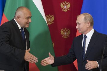 russie_bulgarie-jpg1