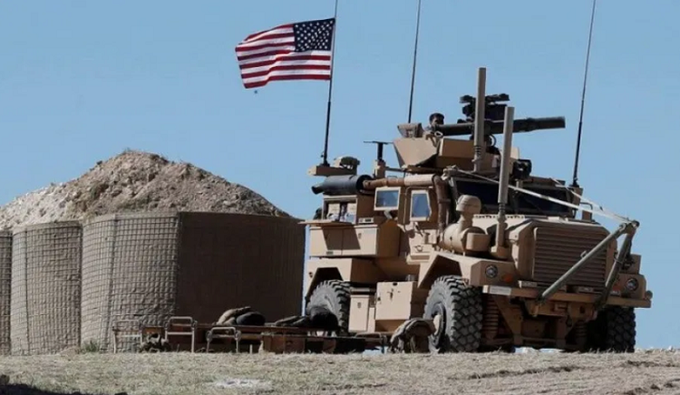 nouvelle_baseus_syrie