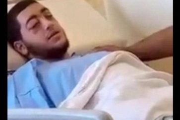 adolescent_jordanien